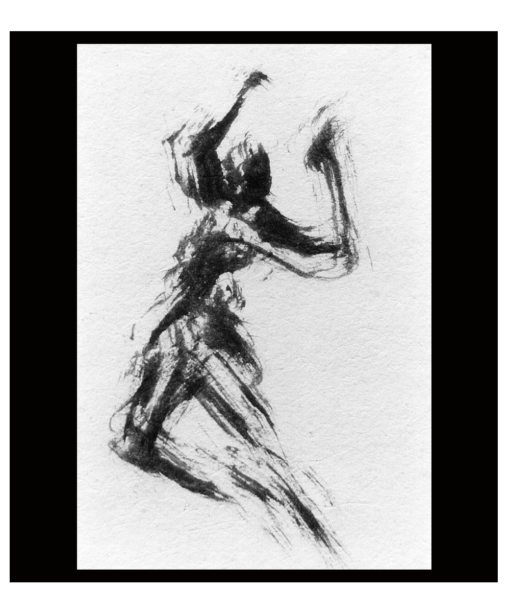 Page_Painting_Encre_de_Chine_img332_Francois_Otte_13